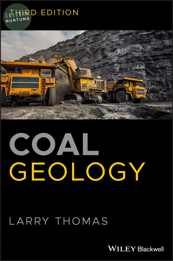 Coal Geology 