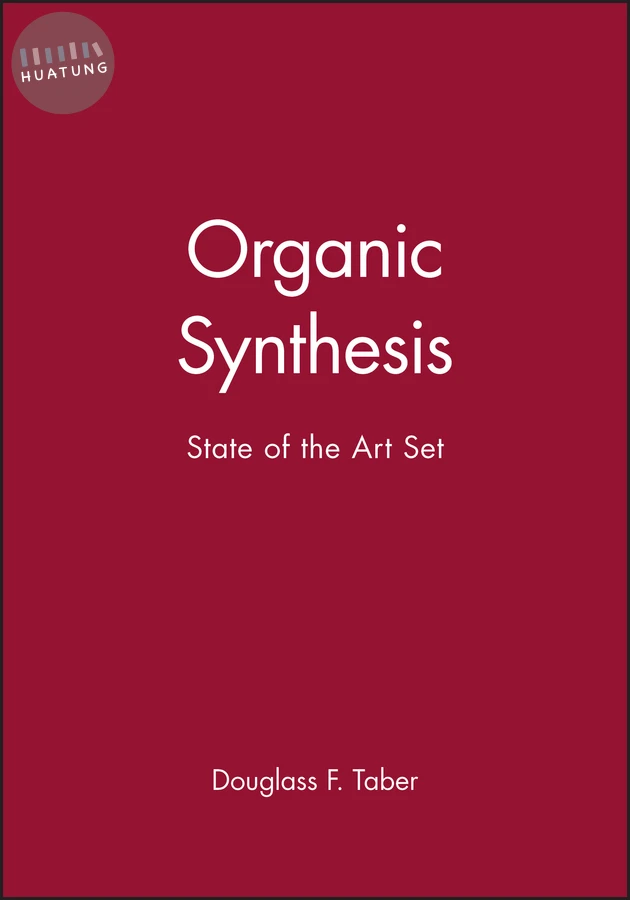 Organic Synthesis 