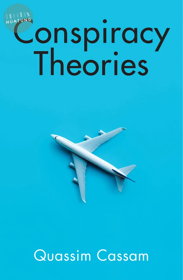 Conspiracy Theories 