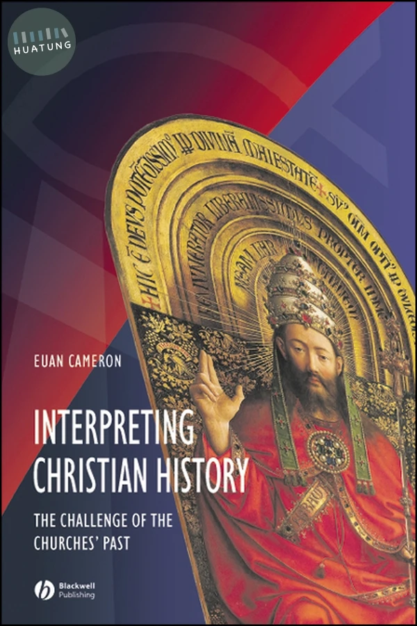 Interpreting Christian History 