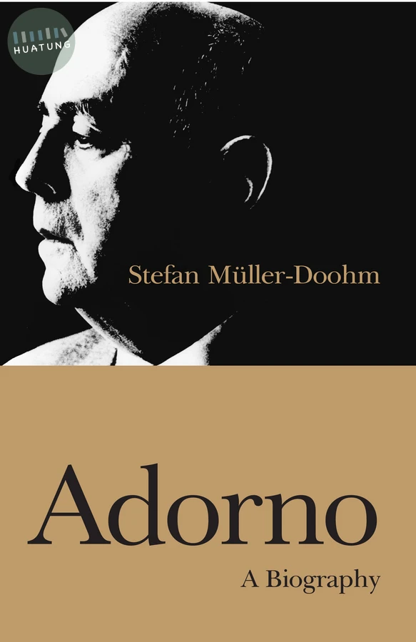Adorno 