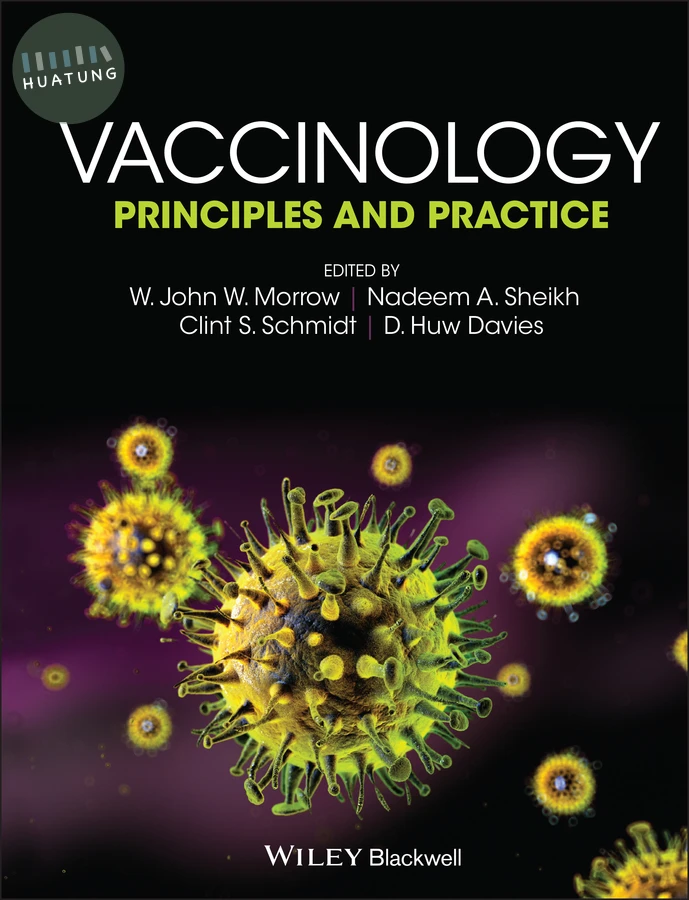 Vaccinology 