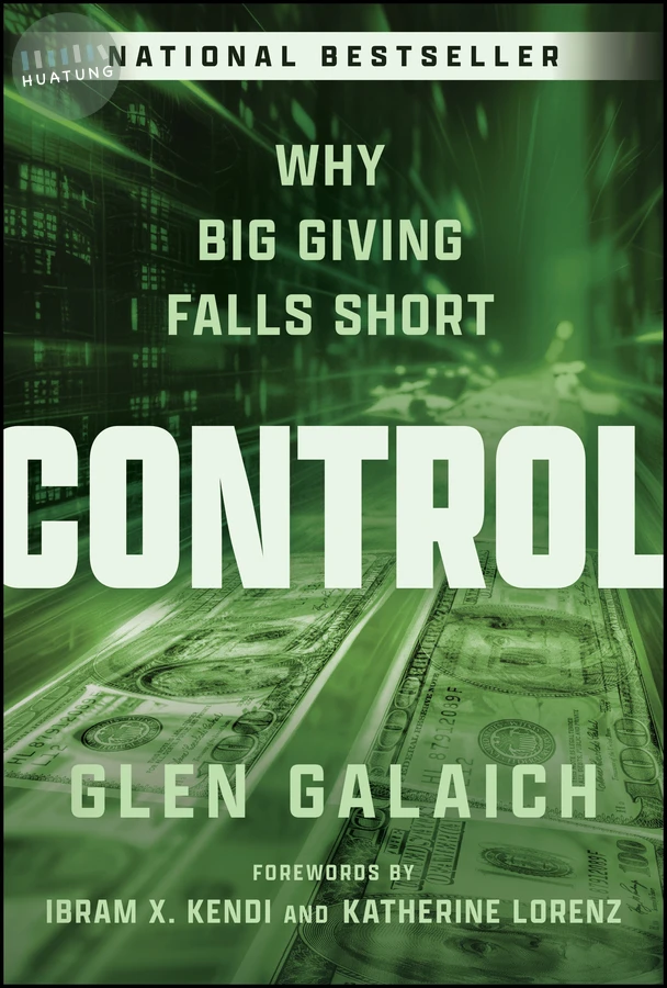 Control 