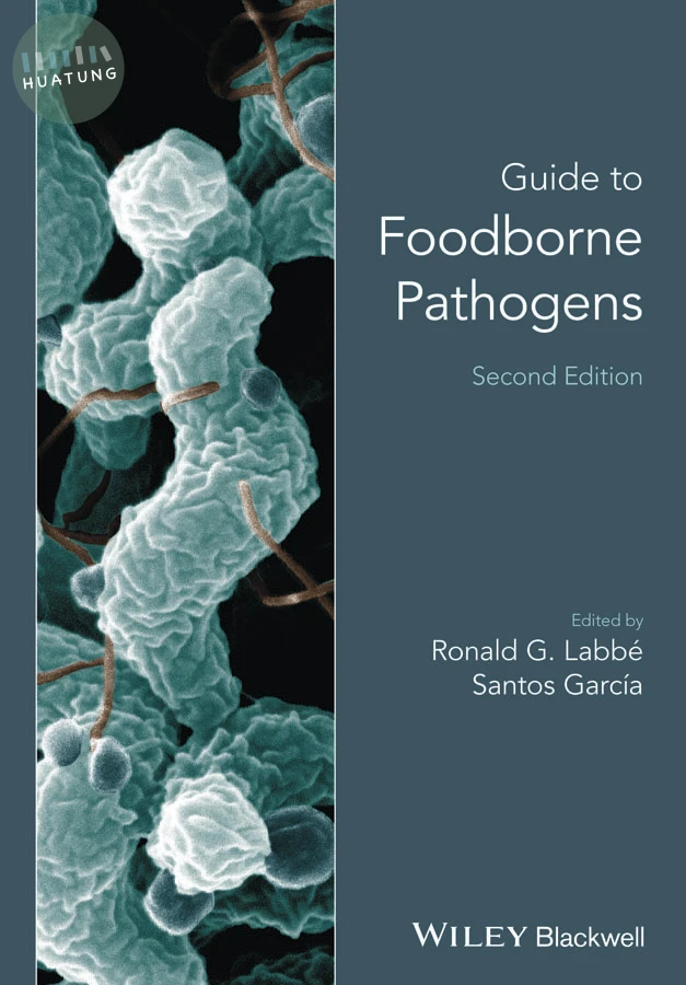 Guide to Foodborne Pathogens 