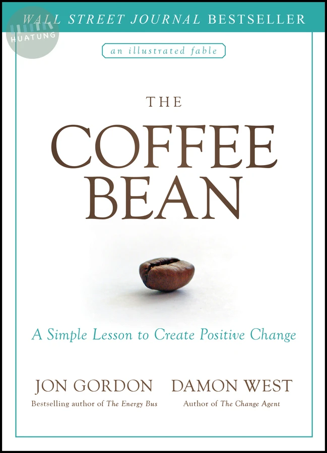 The Coffee Bean 