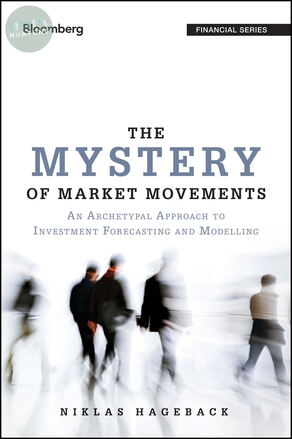 The Mystery of Market Movements 