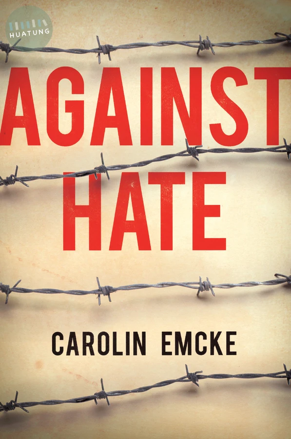 Against Hate 