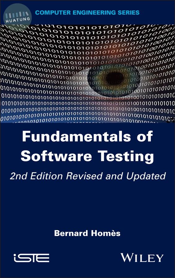 Fundamentals of Software Testing 