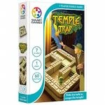 【SMART GAMES】《尋寶大冒險》<SMART GAMES> 