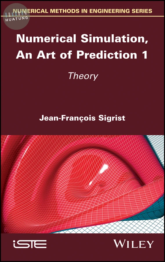 Numerical Simulation, An Art of Prediction 1 