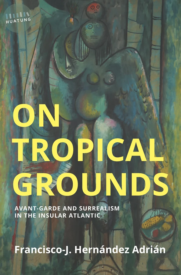 On Tropical Grounds 