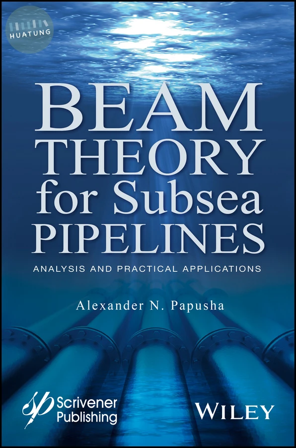 Beam Theory for Subsea Pipelines 