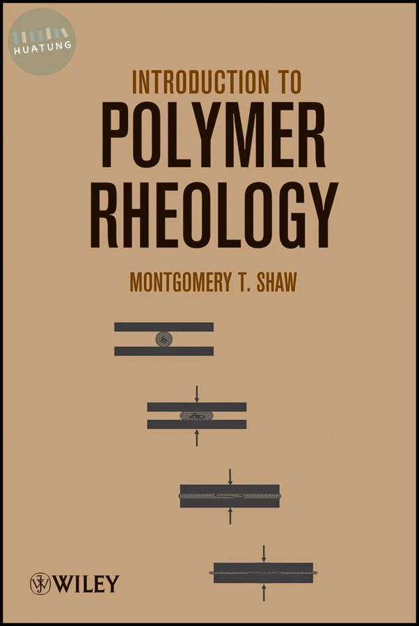Introduction to Polymer Rheology 
