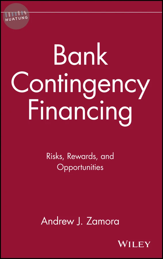 Bank Contingency Financing 