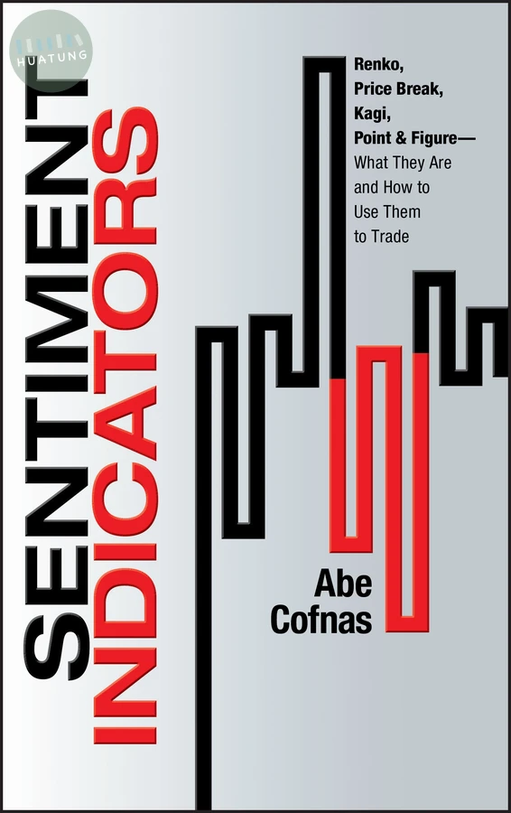 Sentiment Indicators 