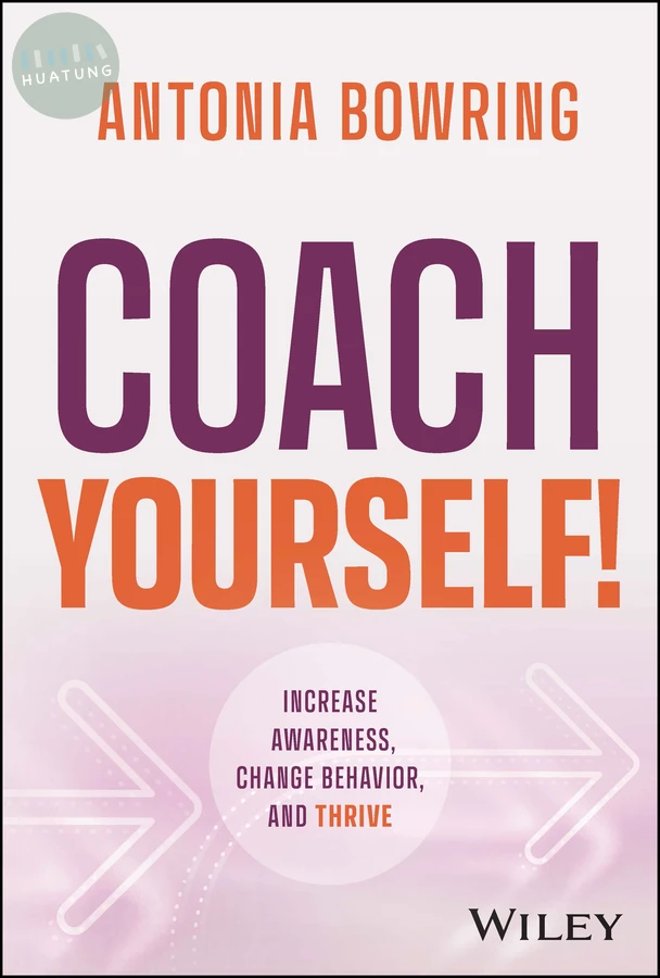 Coach Yourself! 