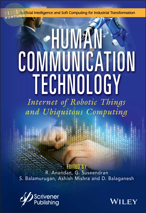 Human Communication Technology 