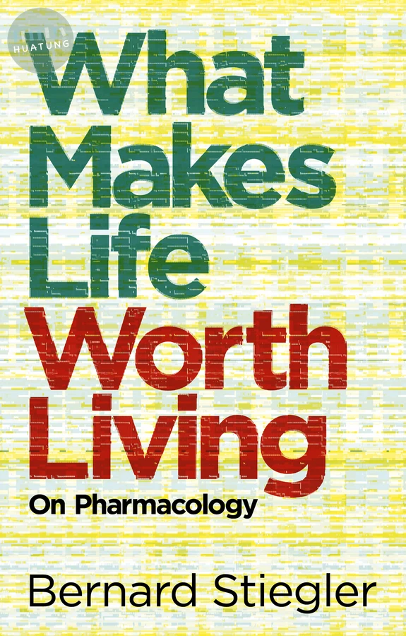 What Makes Life Worth Living 