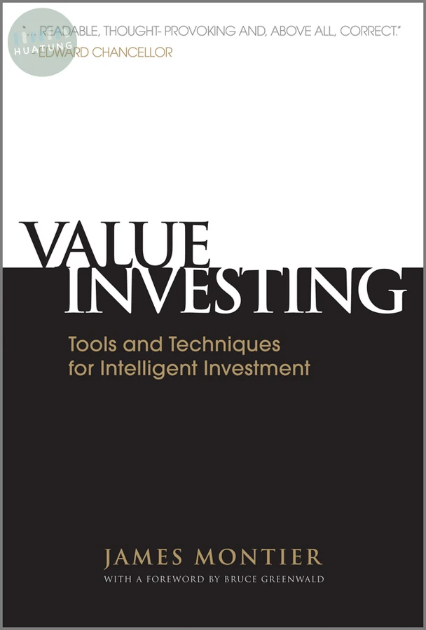 Value Investing 