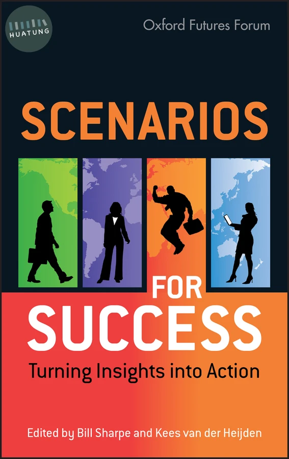 Scenarios for Success 