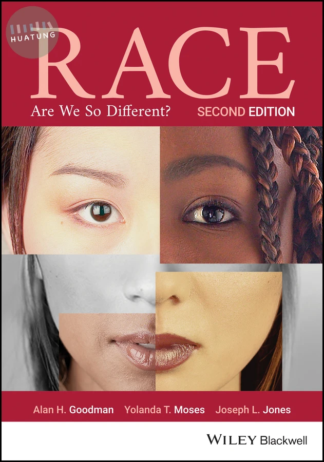 Race 