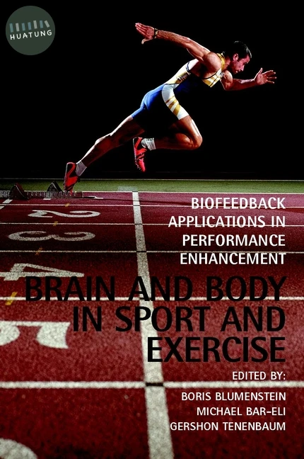 Brain and Body in Sport and Exercise 