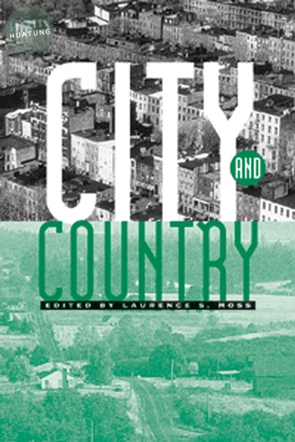 City and Country 