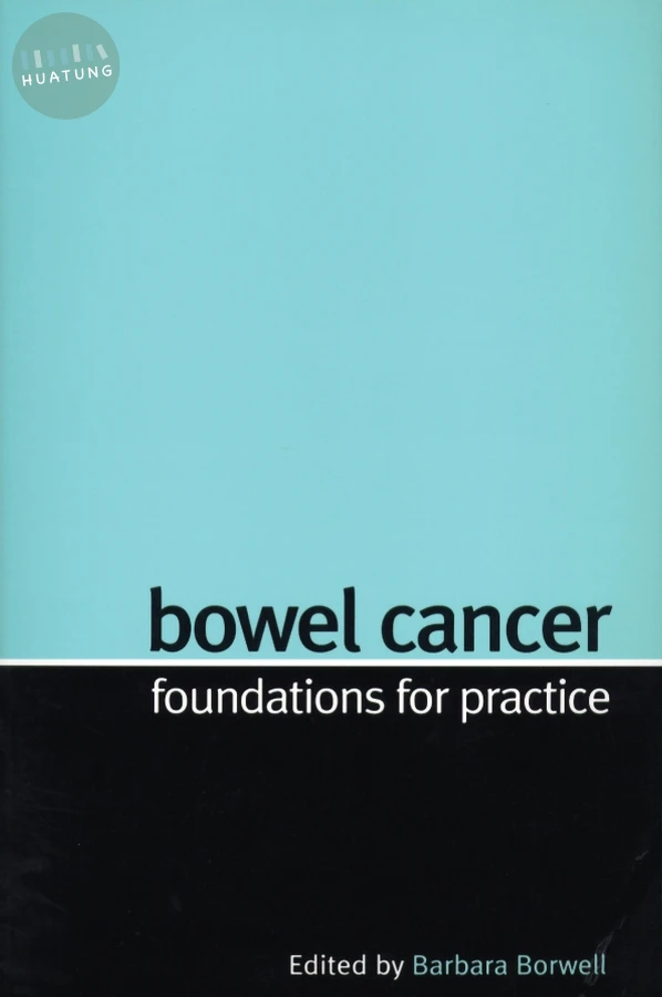 Bowel Cancer 