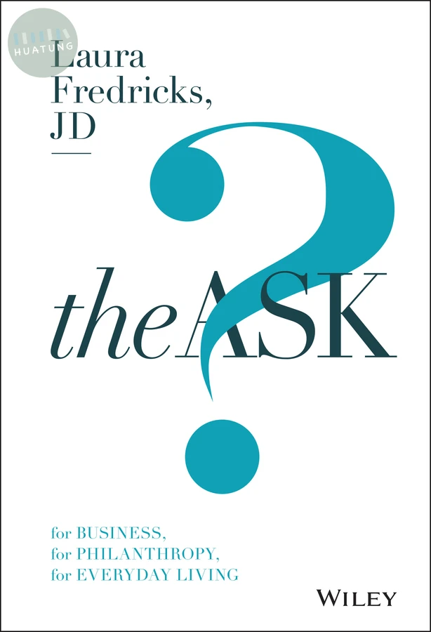 The Ask 