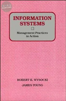 Information Systems 