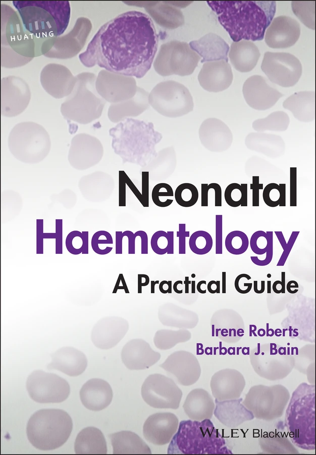 Neonatal Haematology 