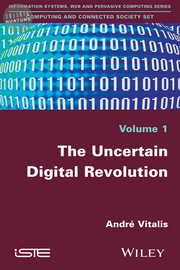 The Uncertain Digital Revolution 