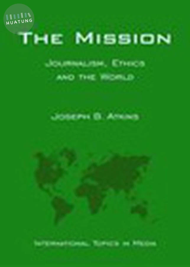 The Mission 