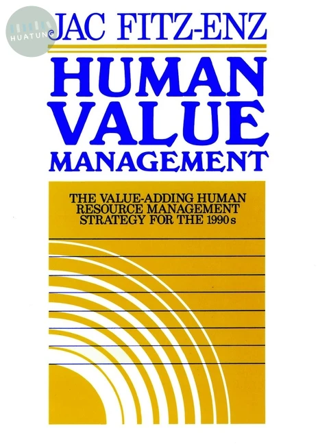 Human Value Management 