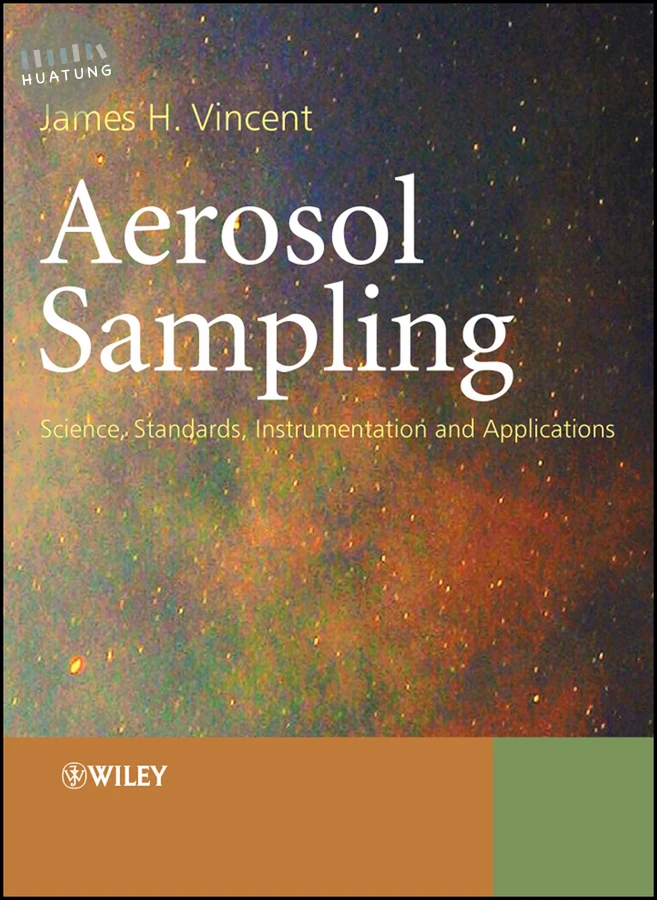 Aerosol Sampling 
