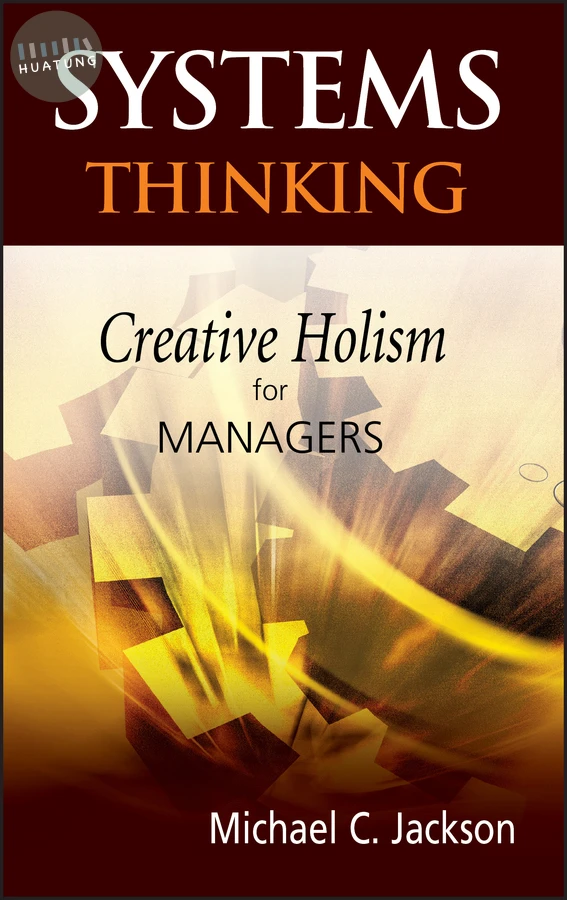 Systems Thinking 