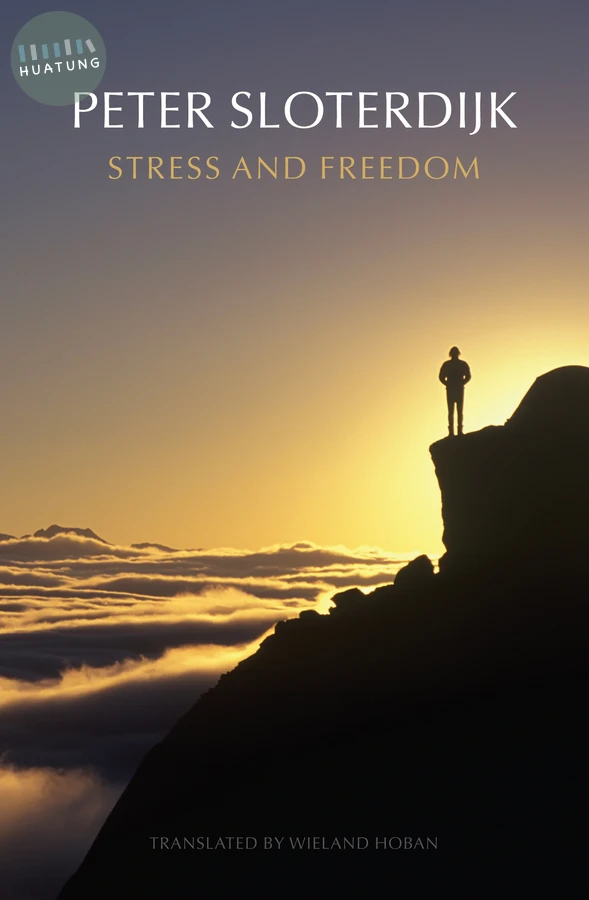 Stress and Freedom 