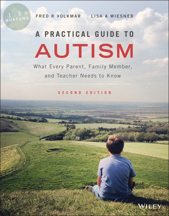 A Practical Guide to Autism 