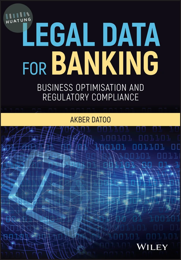 Legal Data for Banking 