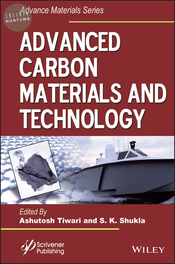 Advanced Carbon Materials and Technology 