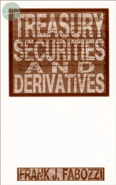 Treasury Securities and Derivatives 