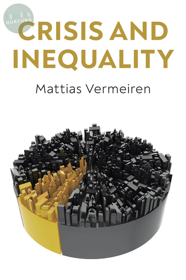 Crisis and Inequality 