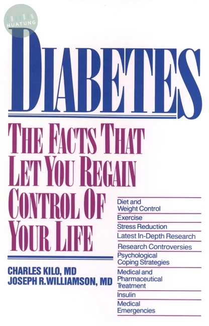 Diabetes 