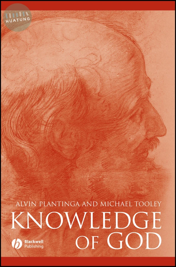 Knowledge of God 