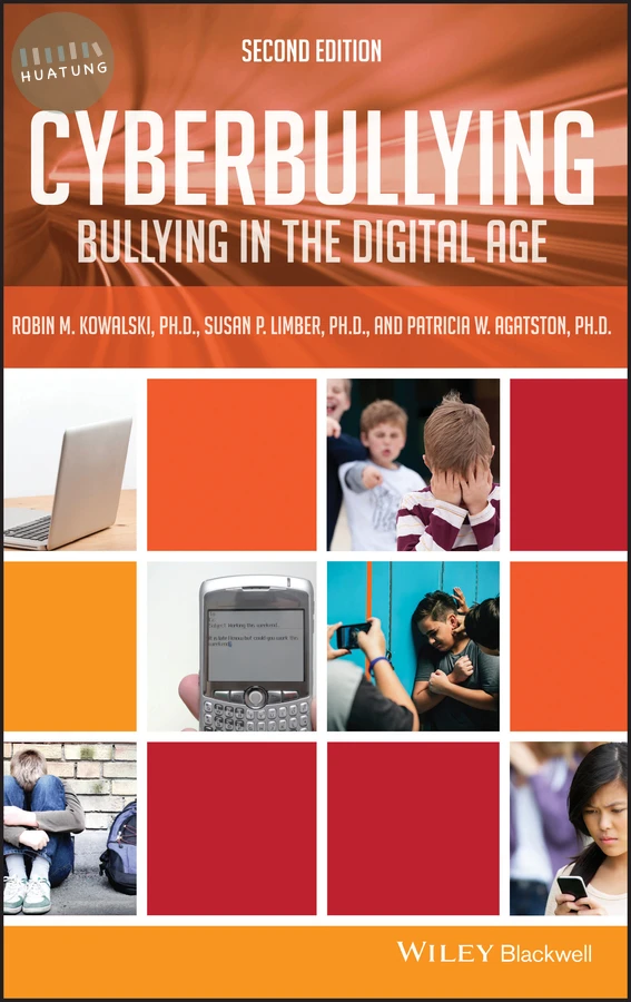 Cyberbullying 