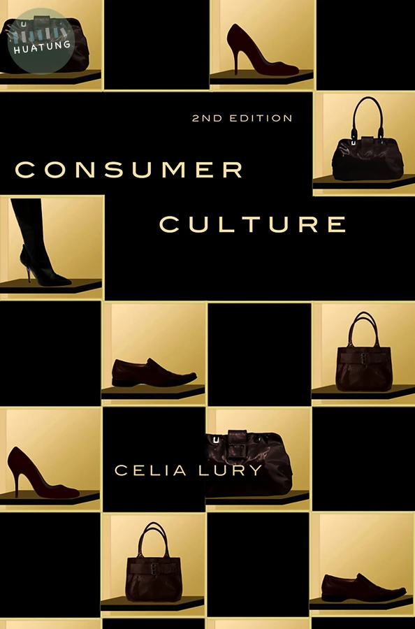 Consumer Culture 