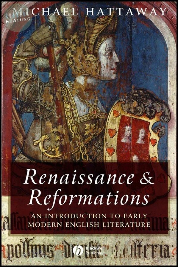 Renaissance and Reformations 