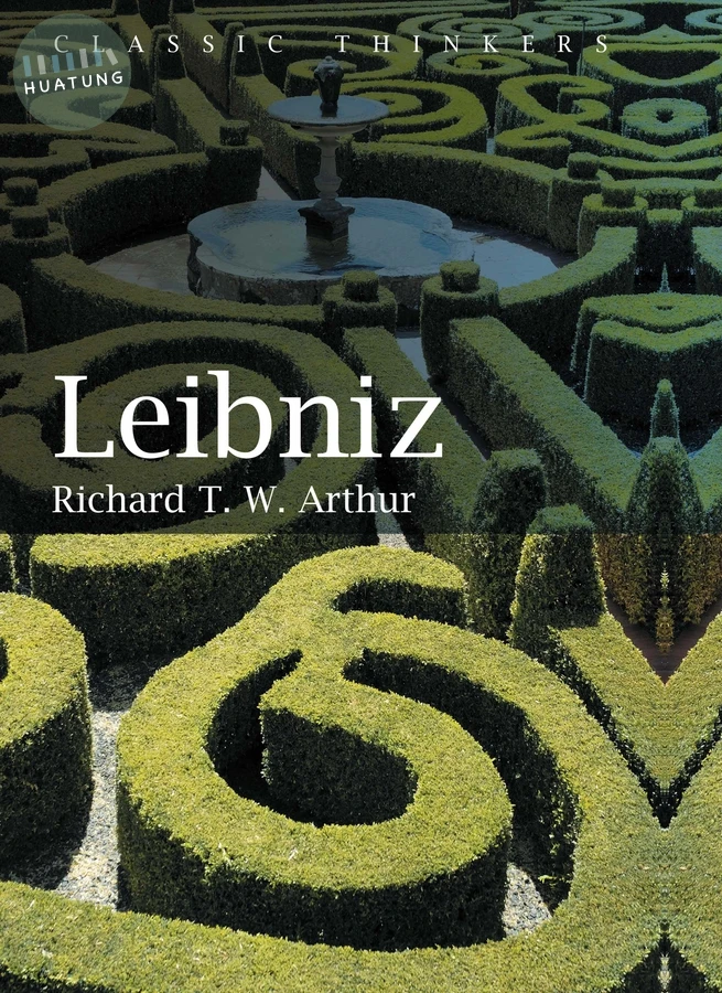 Leibniz 