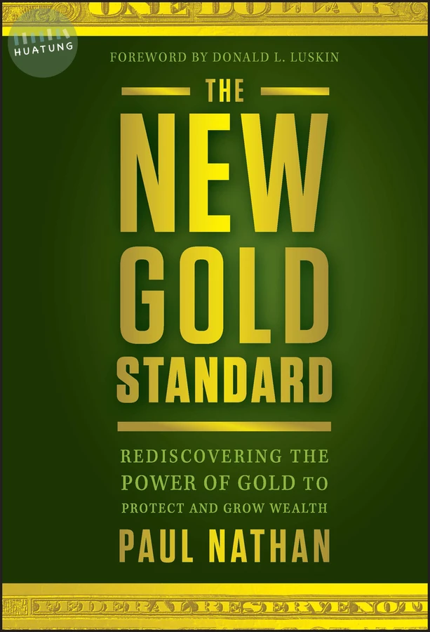The New Gold Standard 