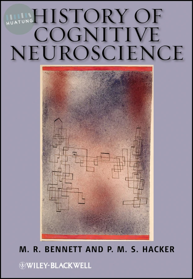 History of Cognitive Neuroscience 